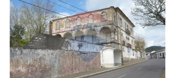 Casa T7 em Ponta Delgada, Portugal N.º 34242 5