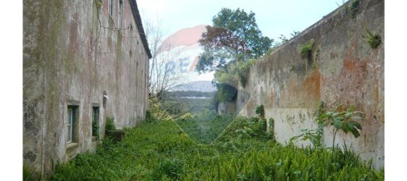 Casa T7 em Ponta Delgada, Portugal N.º 34242 25
