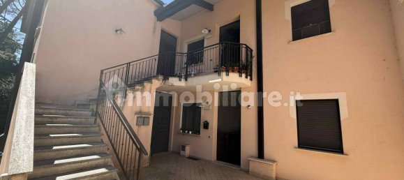 3 Schlafzimmer Wohnung in Gualdo Tadino, Italy, Nr. 258947 11