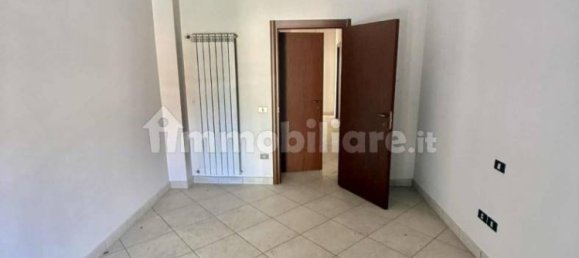 3 Schlafzimmer Wohnung in Gualdo Tadino, Italy, Nr. 258947 5