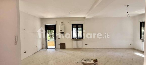 3 Schlafzimmer Wohnung in Gualdo Tadino, Italy, Nr. 258947 3