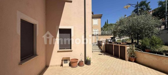 3 Schlafzimmer Wohnung in Gualdo Tadino, Italy, Nr. 258947 12