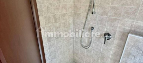 3 Schlafzimmer Wohnung in Gualdo Tadino, Italy, Nr. 258947 10