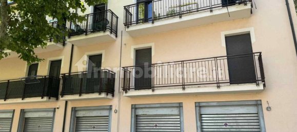 3 Schlafzimmer Wohnung in Gualdo Tadino, Italy, Nr. 258947 15