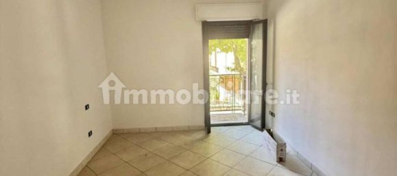 3 Schlafzimmer Wohnung in Gualdo Tadino, Italy, Nr. 258947 8