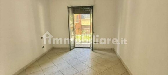 3 Schlafzimmer Wohnung in Gualdo Tadino, Italy, Nr. 258947 4
