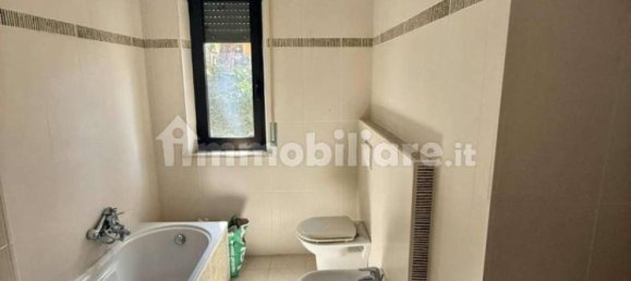 3 Schlafzimmer Wohnung in Gualdo Tadino, Italy, Nr. 258947 9