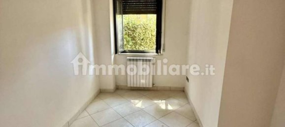 3 Schlafzimmer Wohnung in Gualdo Tadino, Italy, Nr. 258947 6