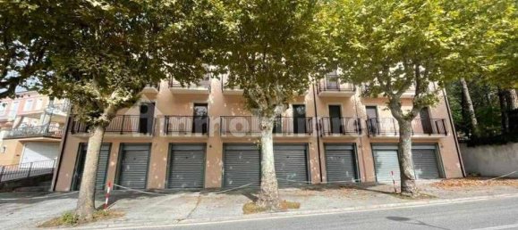 3 Schlafzimmer Wohnung in Gualdo Tadino, Italy, Nr. 258947 16