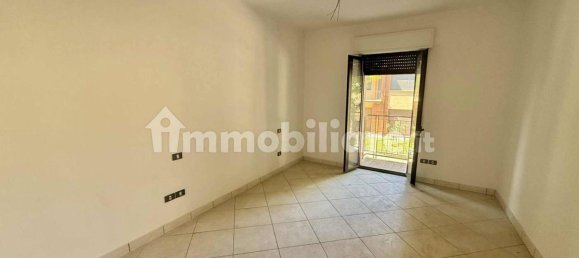 3 Schlafzimmer Wohnung in Gualdo Tadino, Italy, Nr. 258947 7