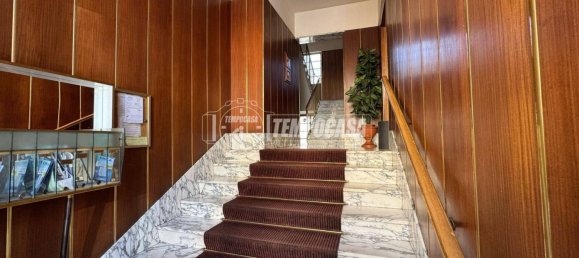 1 bedroom Apartment in Turin, Italy No. 77020 14