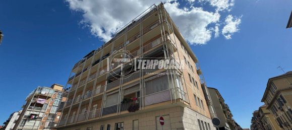 1 bedroom Apartment in Turin, Italy No. 77020 15