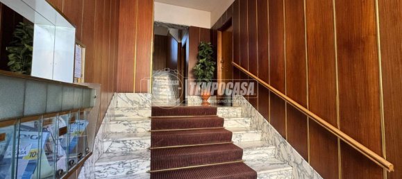 1 bedroom Apartment in Turin, Italy No. 77020 13