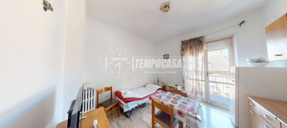 1 bedroom Apartment in Turin, Italy No. 77020 7