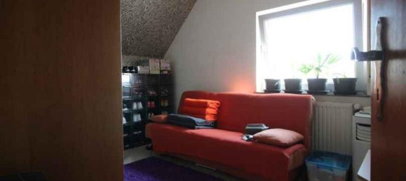 Adosado de 10 habitaciónes en Alzey-Worms, Germany No. 230958 14