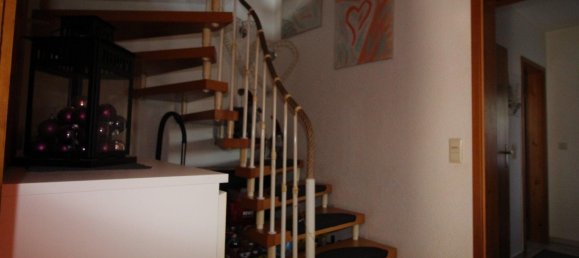 Adosado de 10 habitaciónes en Alzey-Worms, Germany No. 230958 9