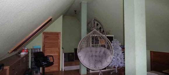 Adosado de 10 habitaciónes en Alzey-Worms, Germany No. 230958 16