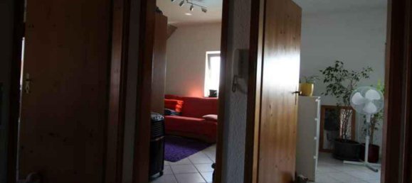 Adosado de 10 habitaciónes en Alzey-Worms, Germany No. 230958 12