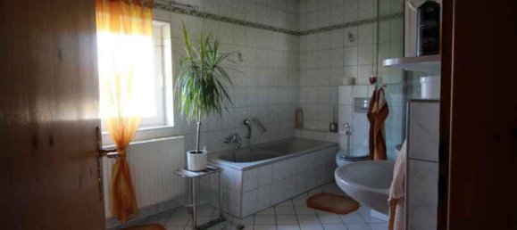 Adosado de 10 habitaciónes en Alzey-Worms, Germany No. 230958 18