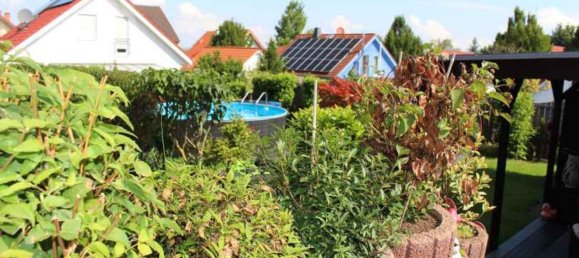 Adosado de 10 habitaciónes en Alzey-Worms, Germany No. 230958 6