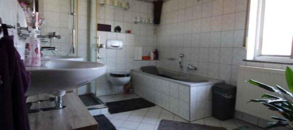 Adosado de 10 habitaciónes en Alzey-Worms, Germany No. 230958 13