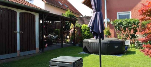 Adosado de 10 habitaciónes en Alzey-Worms, Germany No. 230958 7