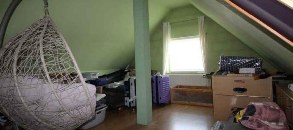 Adosado de 10 habitaciónes en Alzey-Worms, Germany No. 230958 15