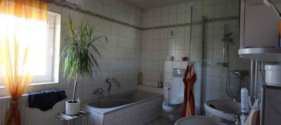 Adosado de 10 habitaciónes en Alzey-Worms, Germany No. 230958 17