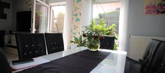 Adosado de 10 habitaciónes en Alzey-Worms, Germany No. 230958 8