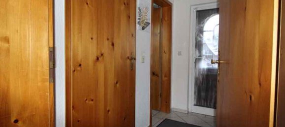 Adosado de 10 habitaciónes en Alzey-Worms, Germany No. 230958 11