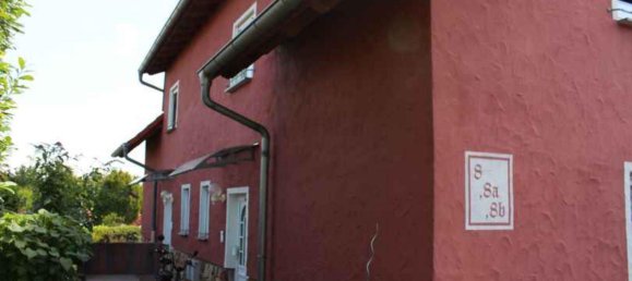 Adosado de 10 habitaciónes en Alzey-Worms, Germany No. 230958 4