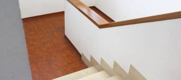 3265m² Warehouse in Casciana Terme Lari, Italy No. 321544 11