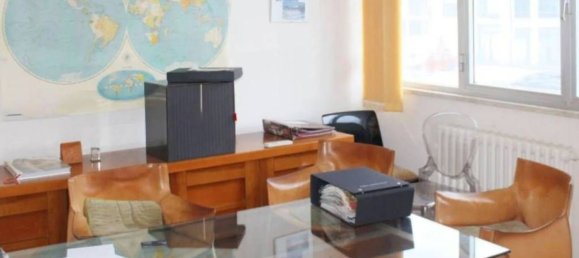 3265m² Warehouse in Casciana Terme Lari, Italy No. 321544 10