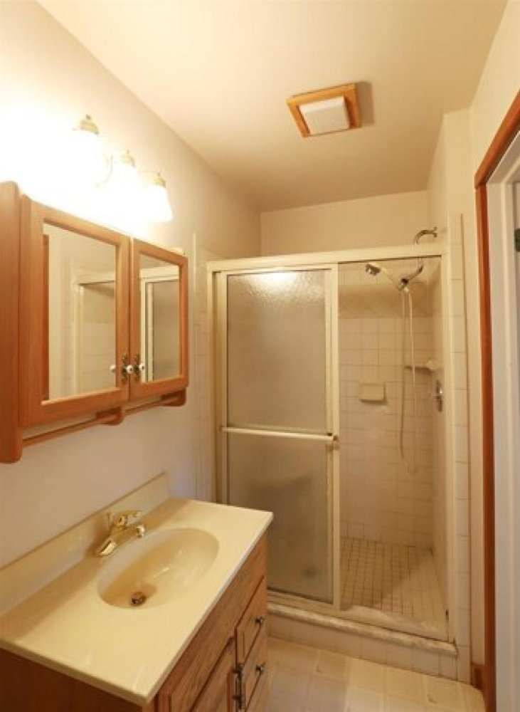 3 غرف نوم منزل في Flushing, USA رقم 362642