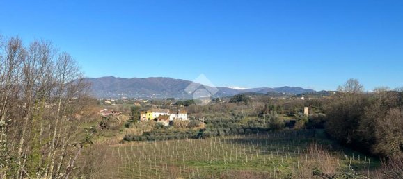 47015m² Land in Montecarlo, Italy No. 27059 30