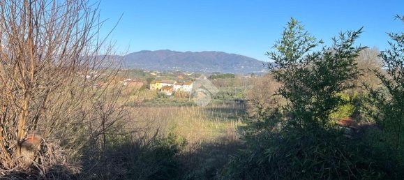 47015m² Land in Montecarlo, Italy No. 27059 36