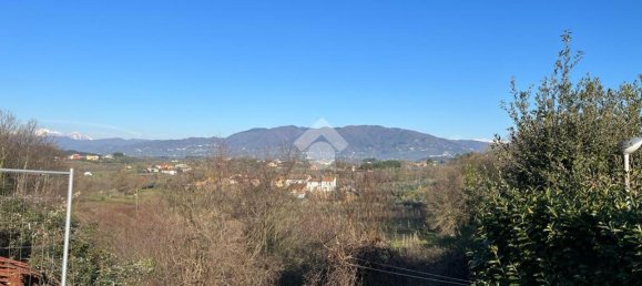 47015m² Land in Montecarlo, Italy No. 27059 39