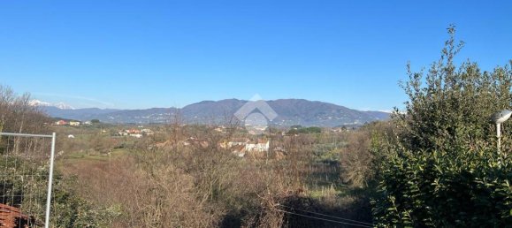 47015m² Land in Montecarlo, Italy No. 27059 2