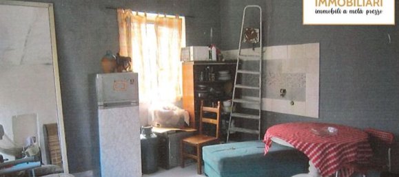 2 rooms Apartment in Turin, Italy No. 196737 5