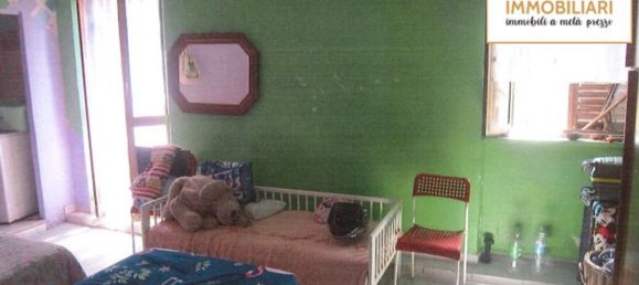 2 rooms Apartment in Turin, Italy No. 196737 9