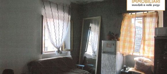 2 rooms Apartment in Turin, Italy No. 196737 6