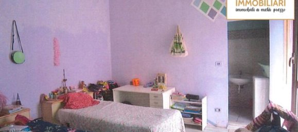 2 rooms Apartment in Turin, Italy No. 196737 10