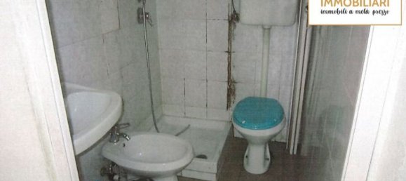 2 rooms Apartment in Turin, Italy No. 196737 8