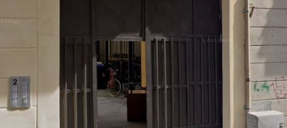 2 rooms Apartment in Turin, Italy No. 196737 4