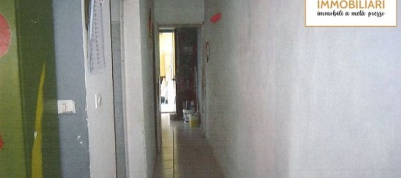 2 rooms Apartment in Turin, Italy No. 196737 11