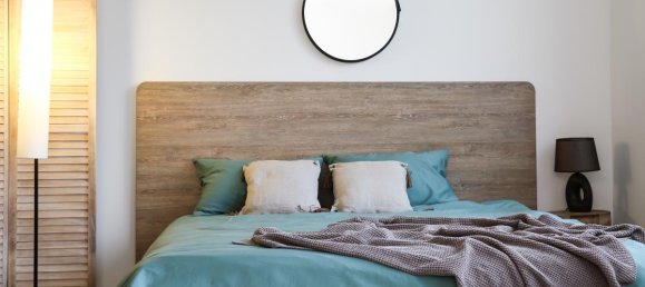 3 chambres Maison à Ville-d'Avray, France No. 328762 8