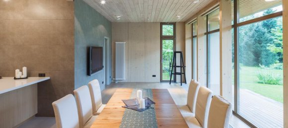 3 chambres Maison à Ville-d'Avray, France No. 328762 3