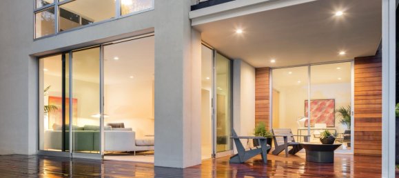 3 chambres Maison à Ville-d'Avray, France No. 328762 2