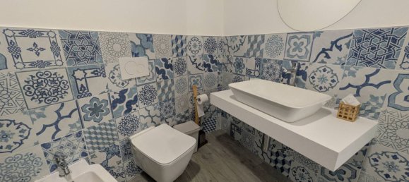 استوديو في Verona, Italy رقم 304280 18