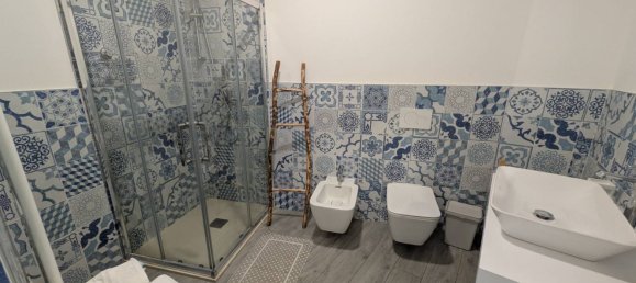 استوديو في Verona, Italy رقم 304280 16